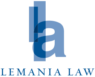 Lemania Law Avocats